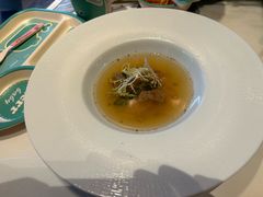 -ZHAO赵·牛扒坊(万象城店)