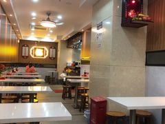 -龙记桂林米粉店(书城路店)