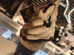 -GODIVA(印象城店)