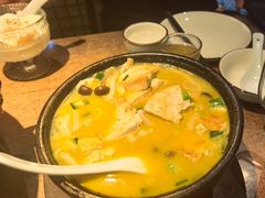 -刘正萍阿婆鱼头 湘小馆(云享城店)