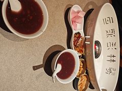 -饕林餐厅(春熙路店)