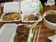 -味美香豆皮