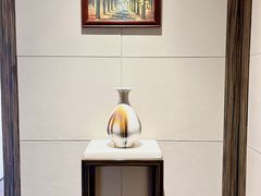 -南京圣和府邸豪华精选酒店