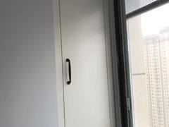 飘窗柜-欧睿宇邦全屋定制(无锡梁溪店)