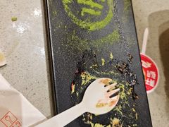 -海底捞火锅(亲贤北街店)