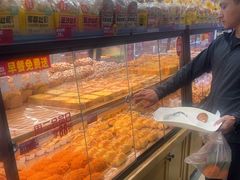 -味多美蛋糕(安定门店)