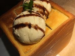 -外婆家(西溪印象城店)