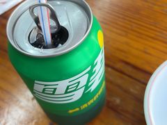 -十二道丰味·徐州土菜·烧烤(何山路店)