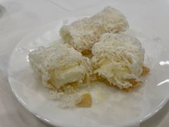 -凤凰楼酒家·粤宴点心(华强北店)