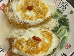 -沸腾鱼乡(知春路分店)