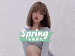 -INSTYLE造型·明星店