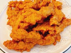 -都来福海鲜大酒店(大东店)