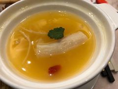 -千岛湖鱼味馆(十字街总店)