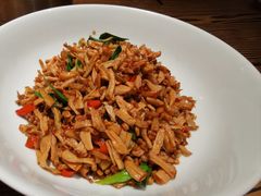 -湖南人家·家传湖南菜(水围店)