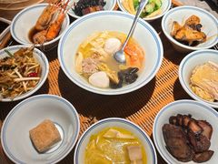 -寻宝记绍兴菜(状元店)