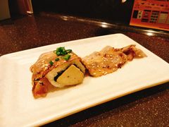 -元气寿司(金光华店)