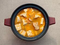 -花家怡园(四合院总店)