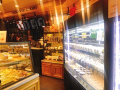 -多乐之日(和平伊势丹店)
