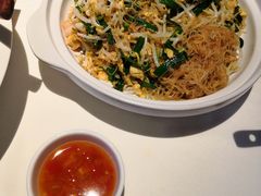 -蒸膳坊(王寨店)