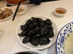 -金春禧(世茂国际广场店)