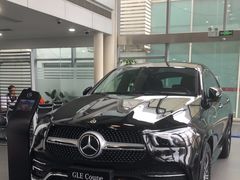 -上海德星奔驰(江杨南路店)