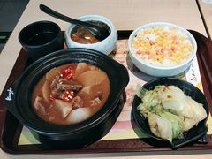 -真功夫(搜秀城店)