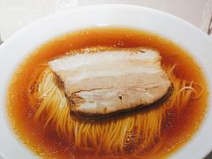 -松鹤楼·苏式汤面(虹桥天地店)