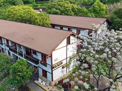 -龙潭生态旅游度假区