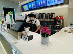-古茗(洛阳宝龙广场店)