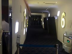 -中影国际影城(九江花园城CINITY LED店)