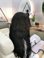 -Tloml salon