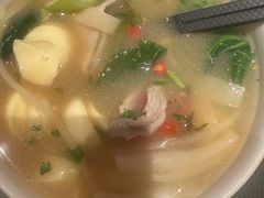-手佳·水疗汇(嘉益店)