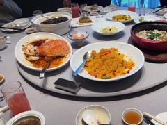 -明州小宴(文化广场店)