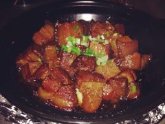 -东方红酒楼(知春路店)