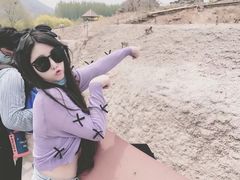 -辛玛王国游乐园