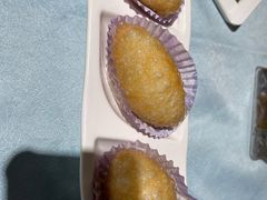 珍珠咸水角-松雅轩(大源店)