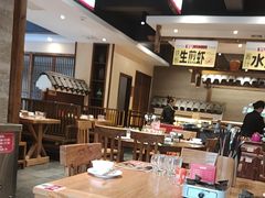 -渔乡米香·剁椒鱼头(四方坪店)