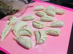 -北京华联购物中心(天通苑店)