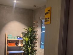 -施奈儿.洗头頭療.按摩SPA.采耳(上梅林店)