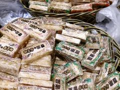 -上海梨膏糖商店(豫园商城店)