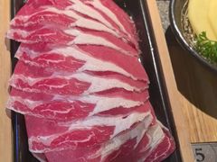 -湊湊火锅·茶憩(皇姑万象汇店)