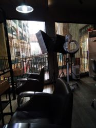 -HIPSTER形象设计