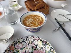 -拾久(朝阳公园店)