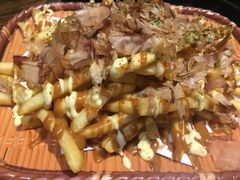 -塚田农场(悠唐店)