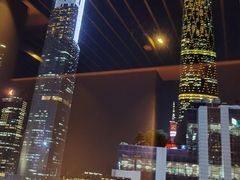 景观位-广州富力君悦大酒店·凯菲厅