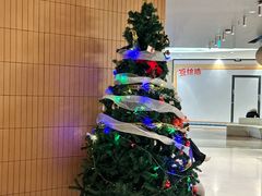-Bco豆库(苏州中心店)