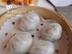 -唐阁海景中餐厅·早茶·粤菜•生日聚餐(海口朗廷酒店)