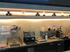 -瑞幸咖啡(互联网创新园店)