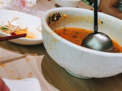 -老高烧烤(龙华星河iCO店)