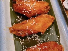 -越美小馆·越南料理(曲江店)